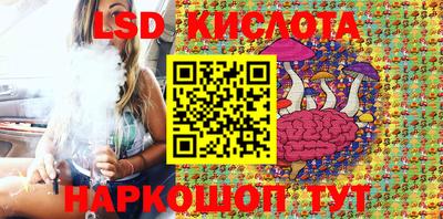 эйфоретик Камышлов