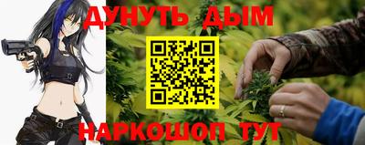 индика Канаш